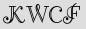 Security Captcha