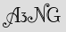 Security Captcha