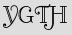 Security Captcha