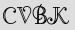 Security Captcha