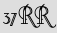 Security Captcha