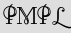 Security Captcha