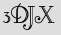 Security Captcha
