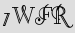 Security Captcha