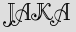 Security Captcha