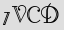 Security Captcha