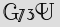 Security Captcha