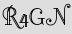 Security Captcha