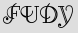 Security Captcha