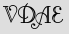Security Captcha