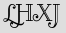 Security Captcha