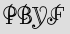 Security Captcha