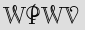 Security Captcha