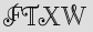 Security Captcha