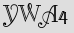 Security Captcha