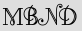 Security Captcha
