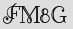 Security Captcha