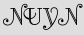 Security Captcha
