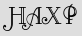 Security Captcha