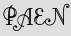 Security Captcha