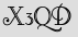 Security Captcha