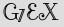 Security Captcha