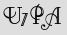 Security Captcha