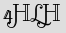 Security Captcha