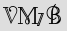 Security Captcha