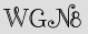 Security Captcha