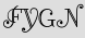 Security Captcha