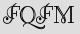 Security Captcha