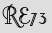 Security Captcha