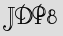 Security Captcha