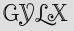 Security Captcha