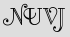 Security Captcha