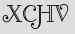 Security Captcha