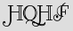 Security Captcha