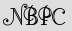 Security Captcha
