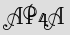 Security Captcha