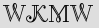 Security Captcha
