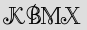 Security Captcha