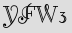 Security Captcha