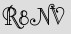 Security Captcha