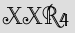 Security Captcha