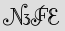Security Captcha
