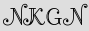 Security Captcha