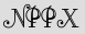 Security Captcha