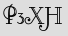 Security Captcha
