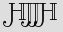 Security Captcha